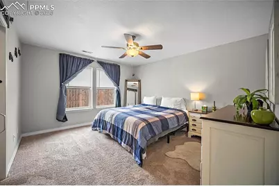 7812 Hirshorn Point, Peyton, CO 80831 - Photo 19