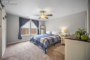 7812 Hirshorn Point, Peyton, CO 80831 - Photo 19
