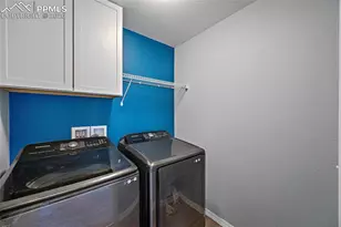 7812 Hirshorn Point, Peyton, CO 80831 - Photo 25