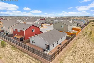 7812 Hirshorn Point, Peyton, CO 80831 - Photo 35