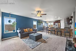 7812 Hirshorn Point, Peyton, CO 80831 - Photo 9