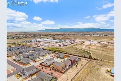7812 Hirshorn Point, Peyton, CO 80831 - Photo 33