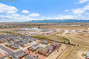 7812 Hirshorn Point, Peyton, CO 80831 - Photo 33