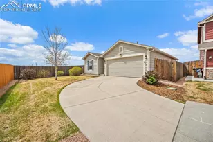 7812 Hirshorn Point, Peyton, CO 80831 - Photo 3