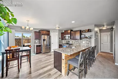 7812 Hirshorn Point, Peyton, CO 80831 - Photo 13