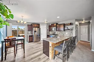 7812 Hirshorn Point, Peyton, CO 80831 - Photo 13
