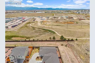 7812 Hirshorn Point, Peyton, CO 80831 - Photo 37