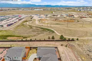 7812 Hirshorn Point, Peyton, CO 80831 - Photo 37