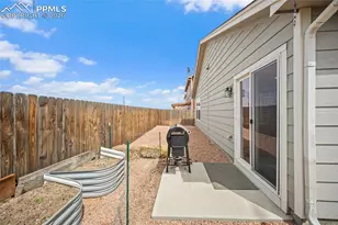 7812 Hirshorn Point, Peyton, CO 80831 - Photo 29