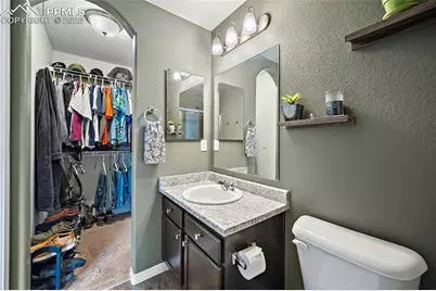 7812 Hirshorn Point, Peyton, CO 80831 - Photo 23