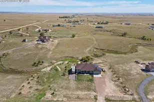 3575 Hare Haven Ln, Colorado Springs, CO 80930 - Photo 49