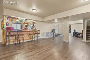 3575 Hare Haven Ln, Colorado Springs, CO 80930 - Photo 33