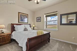 3575 Hare Haven Ln, Colorado Springs, CO 80930 - Photo 27