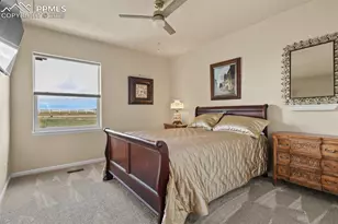 3575 Hare Haven Ln, Colorado Springs, CO 80930 - Photo 25