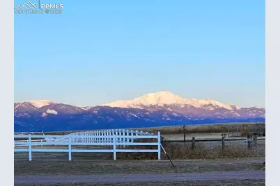 3575 Hare Haven Lane, Colorado Springs, CO 80930 - Photo 3