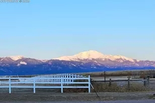 3575 Hare Haven Ln, Colorado Springs, CO 80930 - Photo 3