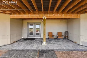 3575 Hare Haven Ln, Colorado Springs, CO 80930 - Photo 47