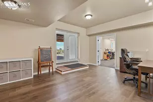 3575 Hare Haven Ln, Colorado Springs, CO 80930 - Photo 37