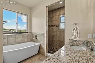 3575 Hare Haven Ln, Colorado Springs, CO 80930 - Photo 23