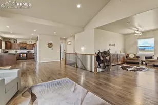 3575 Hare Haven Ln, Colorado Springs, CO 80930 - Photo 9