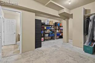 3575 Hare Haven Ln, Colorado Springs, CO 80930 - Photo 41