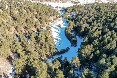 16490 Mesquite Road, Peyton, CO 80831 - Photo 15