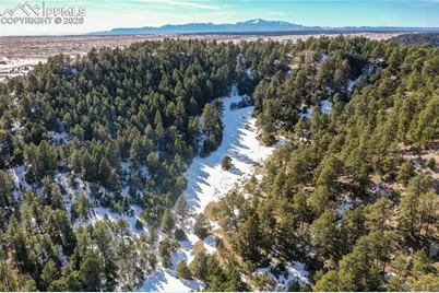 16490 Mesquite Road, Peyton, CO 80831 - Photo 9