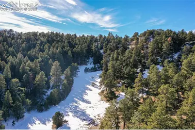 16490 Mesquite Road, Peyton, CO 80831 - Photo 5