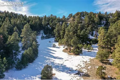 16490 Mesquite Road, Peyton, CO 80831 - Photo 17