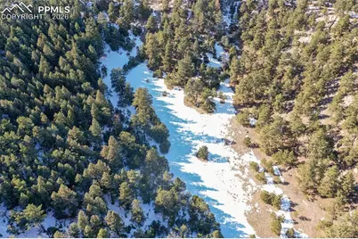 16490 Mesquite Road, Peyton, CO 80831 - Photo 13
