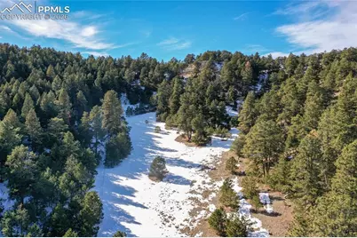 16490 Mesquite Road, Peyton, CO 80831 - Photo 1