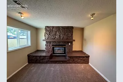 7255 Watonga Court, Colorado Springs, CO 80915 - Photo 19