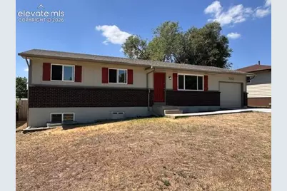 7255 Watonga Court, Colorado Springs, CO 80915 - Photo 1