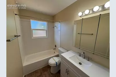 7255 Watonga Court, Colorado Springs, CO 80915 - Photo 7