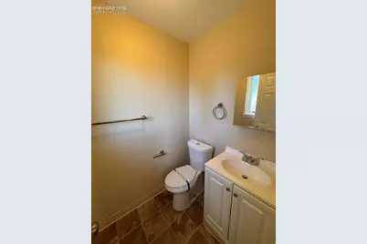 7255 Watonga Court, Colorado Springs, CO 80915 - Photo 15