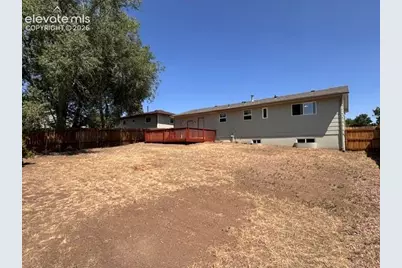 7255 Watonga Court, Colorado Springs, CO 80915 - Photo 25