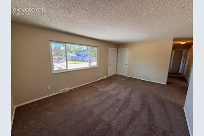 7255 Watonga Court, Colorado Springs, CO 80915 - Photo 3