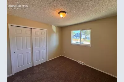 7255 Watonga Court, Colorado Springs, CO 80915 - Photo 9