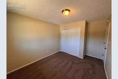 7255 Watonga Court, Colorado Springs, CO 80915 - Photo 11