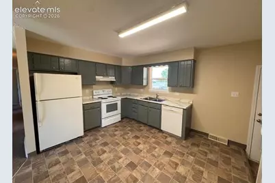 7255 Watonga Court, Colorado Springs, CO 80915 - Photo 5