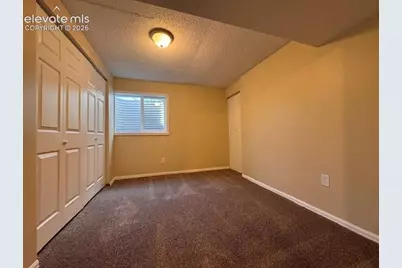 7255 Watonga Court, Colorado Springs, CO 80915 - Photo 17