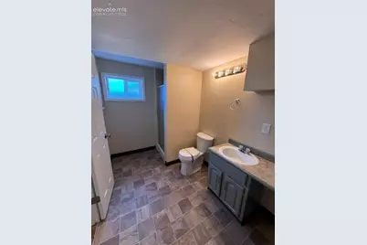 7255 Watonga Court, Colorado Springs, CO 80915 - Photo 23