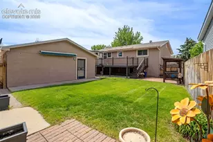 2814 Ridgeglen Pl, Colorado Springs, CO 80918 - Photo 43