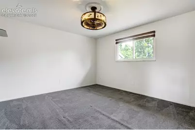 2814 Ridgeglen Place, Colorado Springs, CO 80918 - Photo 27