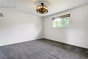 2814 Ridgeglen Pl, Colorado Springs, CO 80918 - Photo 27