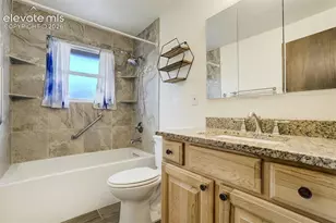 2814 Ridgeglen Pl, Colorado Springs, CO 80918 - Photo 29