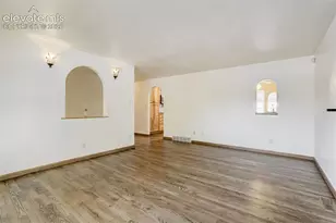2814 Ridgeglen Pl, Colorado Springs, CO 80918 - Photo 11