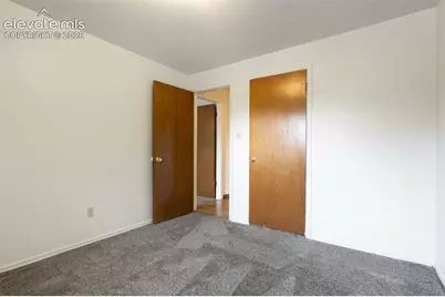 2814 Ridgeglen Place, Colorado Springs, CO 80918 - Photo 33