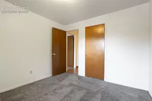 2814 Ridgeglen Pl, Colorado Springs, CO 80918 - Photo 33
