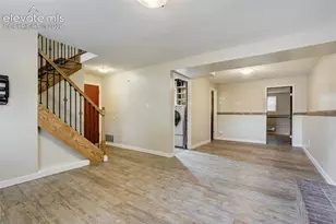 2814 Ridgeglen Pl, Colorado Springs, CO 80918 - Photo 21